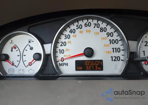 2007 Saturn Ion 3 from USA, damaged, VIN 1G8AL58B57Z104868